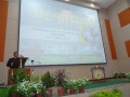 Tn DSC 0485